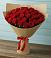 Букет Красные розы Милано в Инзер